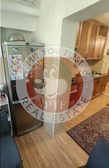 Crangasi | Apartament 2 camere | Decomandat | 54mp | B11446