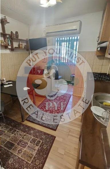 Crangasi | Apartament 2 camere | Decomandat | 54mp | B11446