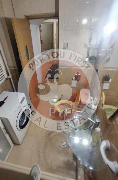Crangasi | Apartament 2 camere | Decomandat | 54mp | B11446