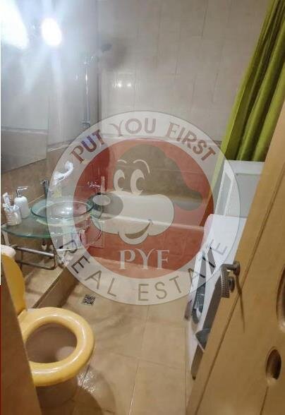 Crangasi | Apartament 2 camere | Decomandat | 54mp | B11446
