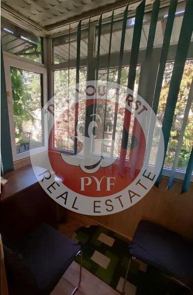 Crangasi | Apartament 2 camere | Decomandat | 54mp | B11446