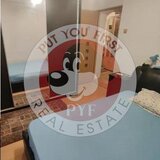 Crangasi | Apartament 2 camere | Decomandat | 54mp | B11446